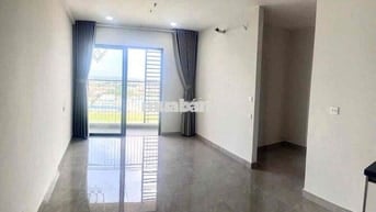 BÁN GẤP CĂN 2PN TẦNG TRUNG BAO PHÍ SANG TÊN, SỔ SẴN,TẶNG NỘI THAT XỊN