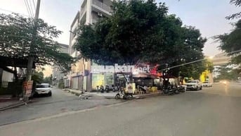 BÁN ĐẤT PHÂN LÔ ĐẤU GIÁ KIM CHUNG 63 m2  . VUÔNG VẮN . Ô TÔ TRÁNH