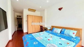 Cho Thuê Nhà Mặt Tiền Đường Tiểu La, Hải Châu, Đà Nẵng