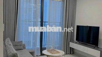 BÁN Căn hộ Tòa GS3 full nội thất, toạ lạc tại quần thể Vinhome Smart C