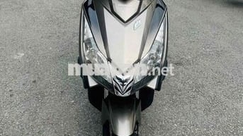 Honda Air Blade Thái Fi Dk 2009 - HỖ TRỢ GÓP /NỢ6