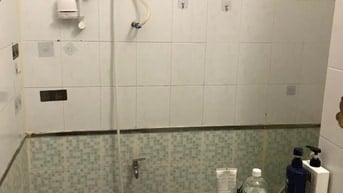 Phòng Xô Viết Nghệ Tĩnh, P.17, 25m2, full nội thất, có ban công, 5tr