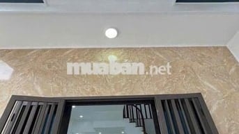 NHÀ HIẾM VÂN LŨNG AN KHÁNH, CÁCH Ô TÔ 20M, GẦN VINSMART, ĐL THĂNG LONG