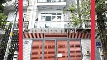 CHÍNH CHỦ CẦN CHO THUÊ NHÀ MẶT TIỀN ĐƯỜNG NỘI BỘ SG COOP LÊ ĐỨC THỌ