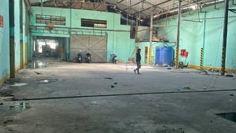 Cho thuê GẤP mặt tiền kinh doanh giá RẺ đường Tô Hiệu