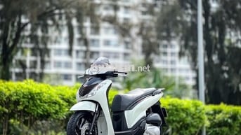 Sh150i nhập ý số máy 110 bs vip 69696 chính chủ