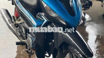 💥WAVE RSX Fi 110  – CHÍNH CHỦ -  ZIN XE SẠCH SẼ 💥.