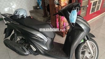 CẦN BÁN XE SH2020