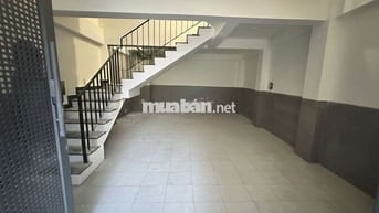 CHO THUÊ PHÒNG TRỌ SINH VIÊN, NGƯỜI ĐI LÀM