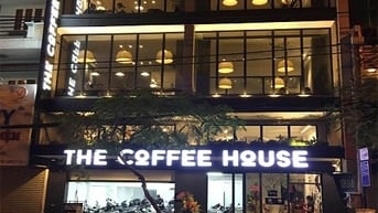 Giá 52 tỷ tôi cần bán căn nhà ngang 9,5m x 15m MT Lê Đại Hành,Q.11