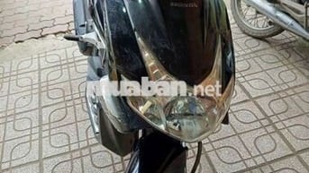 Đổi xe cần bán