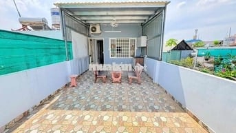 Cho thuê phòng trọ tại Bùi Thị Xuân, 5,5 triệu, 45m2 HOT 🔥