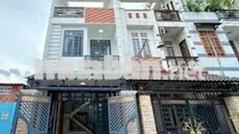 NHÀ CHO THUÊ : 10 triệu GỌI NGAY MỚI KỊP