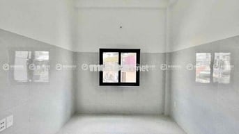 🔥 1PN - Full NT - Thang May / Nhà xe rộng - Ngay chợ Hoàng Hoa Thám