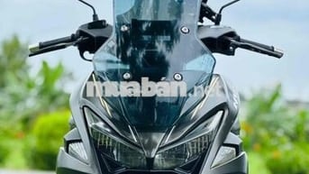 NVX155vva Smatkey BSTP CHÍNH CHỦ CÔNG CHỨG