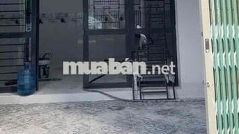 Nhà Mới Cấp 4 👉5x20m (2PN 1WC) Hẻm 7m. 1/ Lê Đình Cẩn. Bình Tân