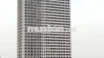 Căn Hộ CC FLC Phạm Hùng Mỹ Đình 2PN 2WC 70m2 Full Nt View Đẹp 13Trieu