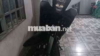 Honda NX500 ODO 600Km ĐK T10/2025