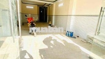 cho thuê mặt bằng kinh doanh mặt tiền đường an dương vương