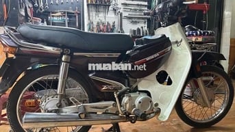 Supper Dream 2004 Ngon Rẻ