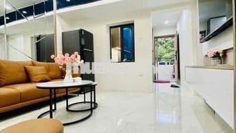 TẬP THỂ TÔN ĐỨC THẮNG - TRUNG TÂM ĐỐNG ĐA - 2 MẶT THOÁNG SÁNG