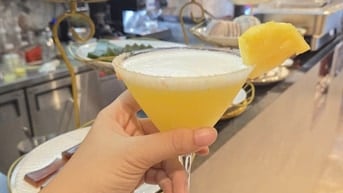 SANG CAFE NGUYỄN GIA TRÍ. Bình Thạnh