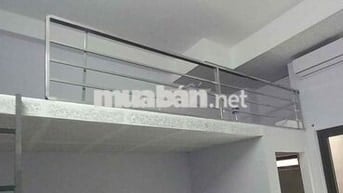 cho thuê phòng trọ phường Hải Châu