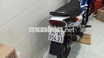 Xebao nhẹ. bao lướt