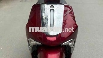 ✅Janus Fi 2016 , 9c, Bs: 59X3-02108  ✅xe máy nguyê