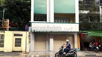 NHÀ 2MT_ KD SẦM UẤT _ DT LỚN_KD TỰ DO