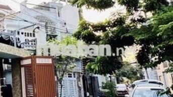 BÁN NHÀ 4TẦNG CHÍNH CHỦ – MỘT ĐỜI – HẺM XE VI VU ĐƯỜNG 59 gò vấp- — GI