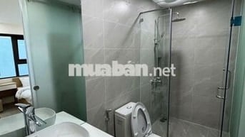 CHO THUÊ CĂN HỘ 2 PHÒNG NGỦ MƯỜNG THANH APARTMENT - GẦN BIỂN MỸ KHÊ