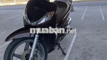 Honda SH 150 2009 Nâu