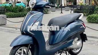 🔥 BÁN YAMAHA GRANDE ABS SMARKEY_125 bstp 2021