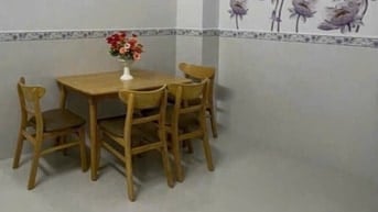 CHÍNH CHỦ CẦN BÁN GẤP – NHÀ 80M² GIÁ 1TY080