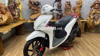 👉Vision 2020 bstp bản đặc biệt khoá smartkey