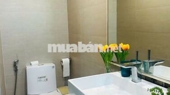 CHO THUÊ CĂN HỘ 2 PHÒNG NGỦ – ĐƯỜNG TRẦN BẠCH ĐẰNG – ĐANG CÓ SẴN