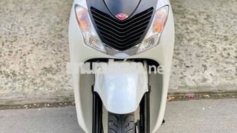 sh125i Nhập Ý sm104 dk 2012 CHÍNH CHỦ BAO TÊN