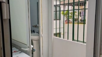 🔥 CCMN TRƯƠNG ĐỊNH, ĐẠI LA, TRẦN ĐẠI NGHĨA, HOÀNG MAI – GẦN BKX