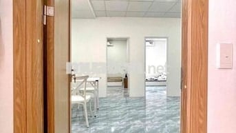 2 phòng ngủ bancol full nội thất