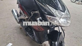 Air Blade giấy tờ đầy đủ. Máy zin bao êm. Bs TP