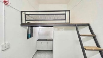 GÁC CAO 🔴MIỄN PHÍ XE 🔰NGAY NGUYỄN KIỆM