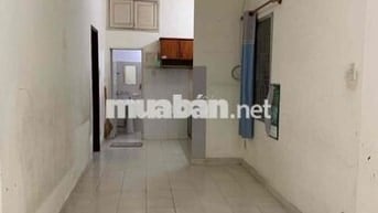 cho thuê căn hộ chung cư An Sương, KDC An Sương, THT, Q12. 52m2, 1pn