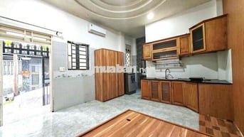 🔴KIOT FULL NỘI THẤT NGAY PHẠM VĂN CHIÊU