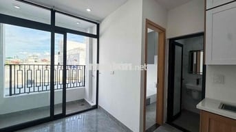 Chính Chủ Cho Thuê Rẻ, Giờ Giấc Tự Do, Sát Q1, Thảo Điền