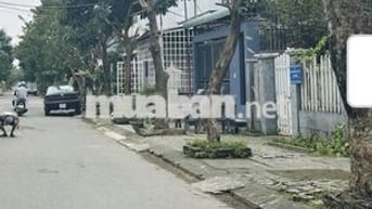 Siêu Phẩm *** Lô Đất Đường Phù Đổng, Hoà Xuân Còn Sót Lại