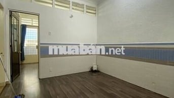 Căn hộ 2 PN gần sân bay 43 Hồ Văn Huê Phú Nhuận