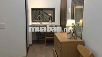 full nội thất và  có nệm như hình