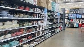 Cần tuyển gấp 3 nhân viên nam nữ 