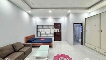 PHẠM HUY THÔNG,6 x 20,HXH - SÁT MT- DT40tr/T-13ty8